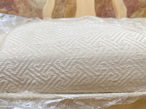 Conjunto de 8 cadeiras Importadas - Lexington Home Brands