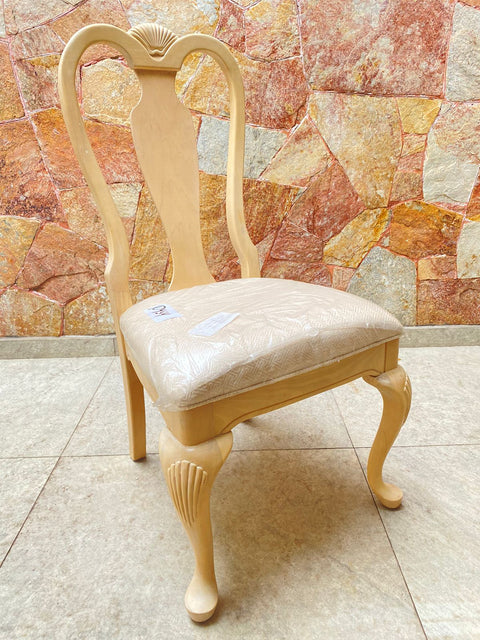 Conjunto de 8 cadeiras Importadas - Lexington Home Brands