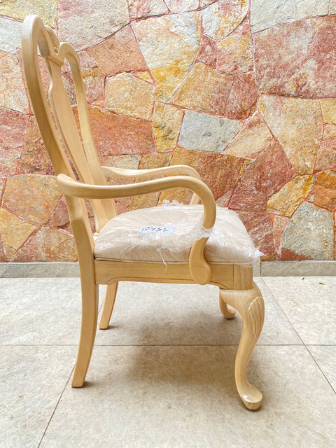 Conjunto de 8 cadeiras Importadas - Lexington Home Brands