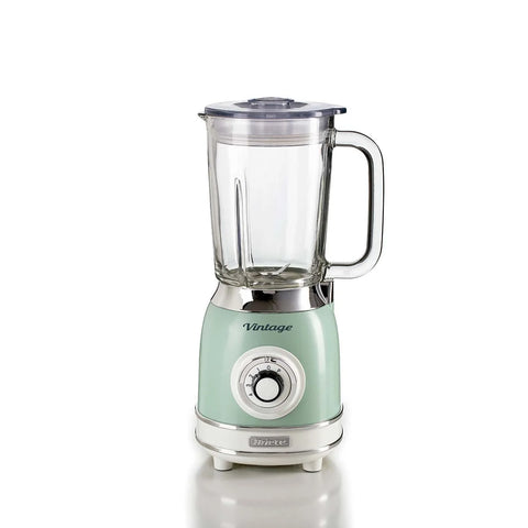 Liquidificador 583 Vintage - Ariete