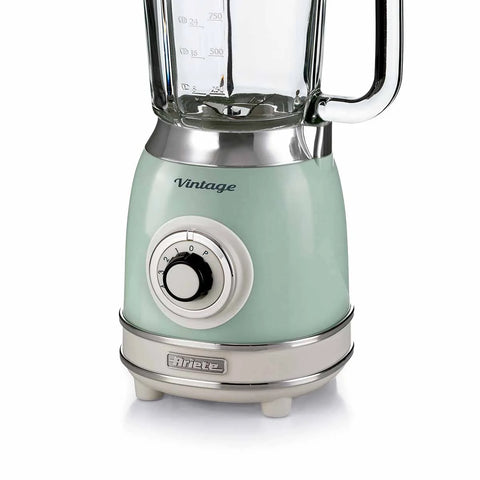 Liquidificador 583 Vintage - Ariete