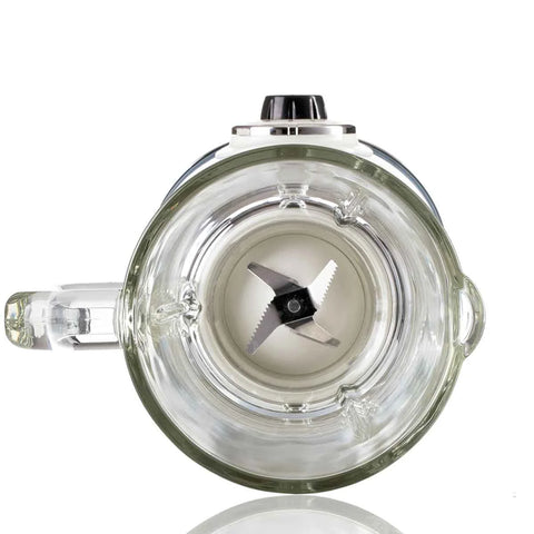Liquidificador 583 Vintage - Ariete