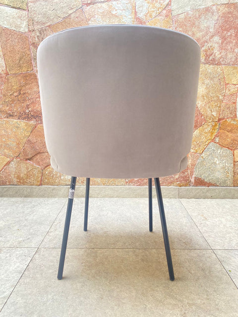 Poltrona - Otto design