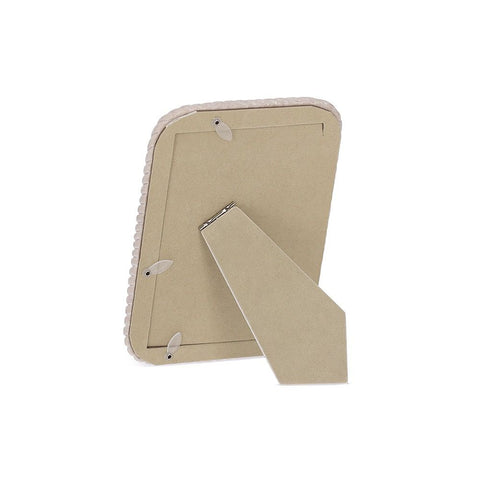 Porta-Retrato Henselpouk Cinza – Westwing
