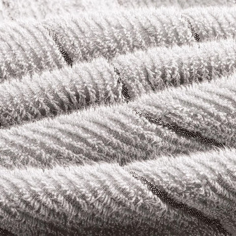 Toalha Banhão Soho Branco – Altenburg