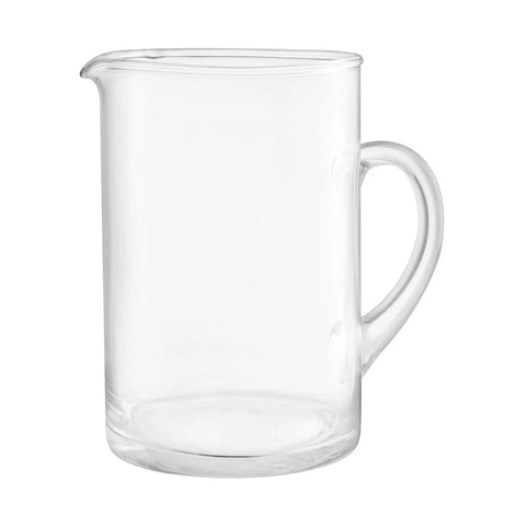 Jarra Home Style Lin 950 ml - Camicado