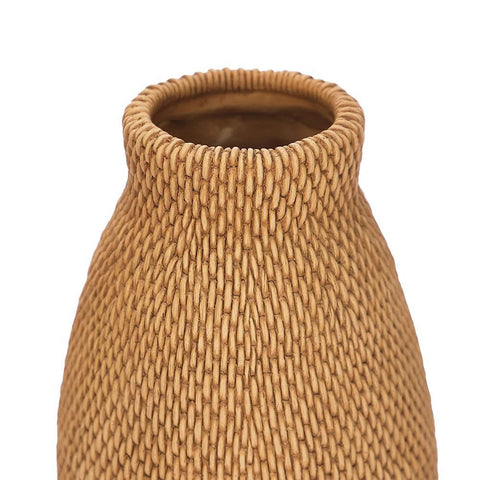 Vaso Martinezzo Caramelo – Westwing