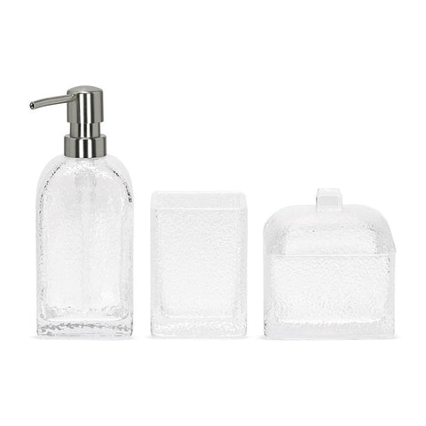 Jogo para Bancada Lizzi – Westwing