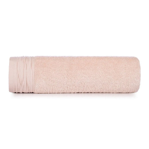 Toalha Banhão Duna Rosa – Altenburg