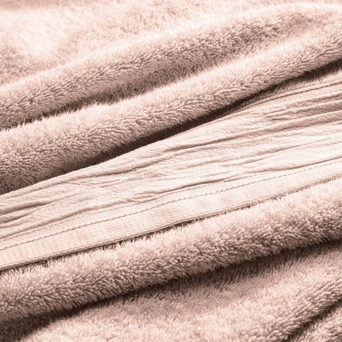 Toalha Banhão Duna Rosa – Altenburg
