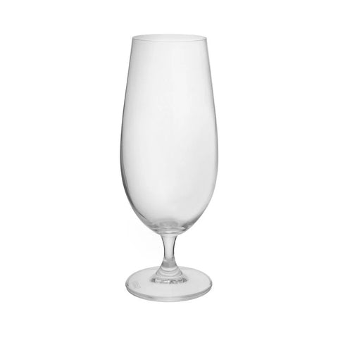 Taça de Cerveja Home Style Giuli - Camicado