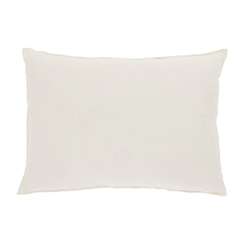 Almofada em linho Madri - Camicado