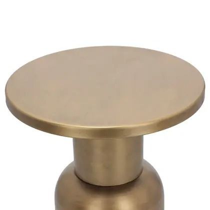 Mesa Tamandaré Dourado – Westwing