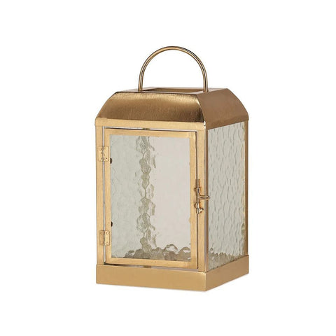 Lanterna Decorativa Ziphius – Westwing