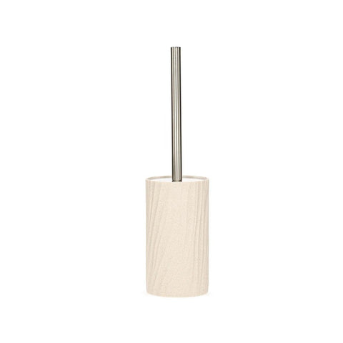 Escova Sanitária Lovesyu Off White - Westwing