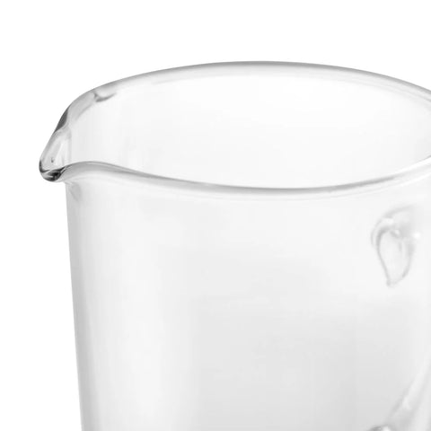 Jarra Home Style Lin 950 ml - Camicado