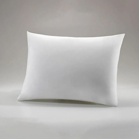 Travesseiro sono e saúde – Altenburg