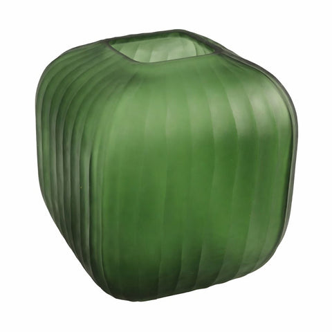 Vaso Loukinge Verde - Westwing