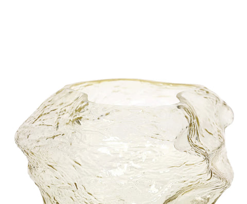 Vaso Cristals - Westwing