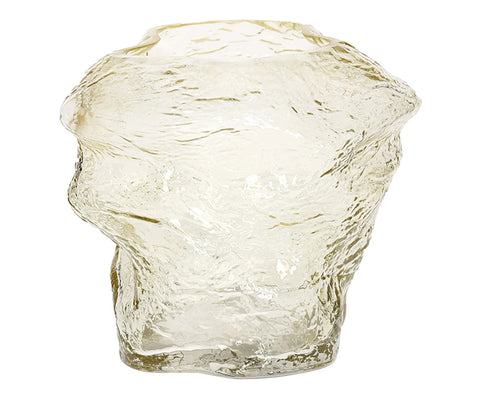 Vaso Cristals - Westwing