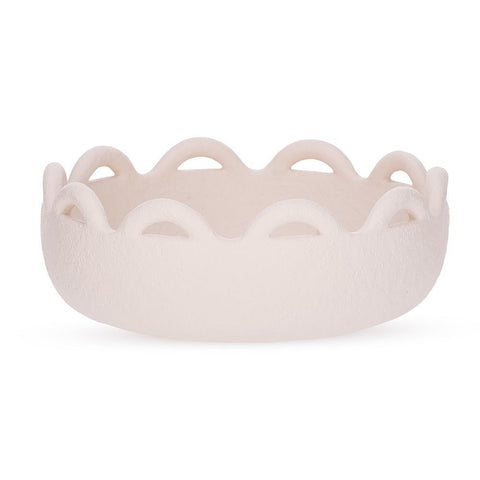 Centro de Mesa Joie – Westwing