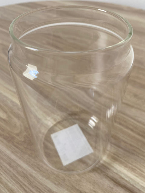 Pote organizador fizzy 800ml - Camicado