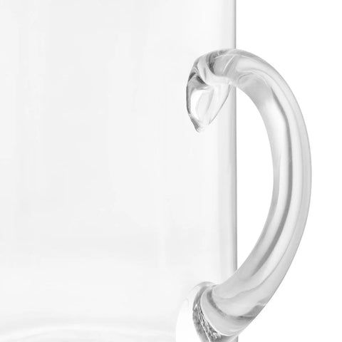 Jarra Home Style Lin 950 ml - Camicado
