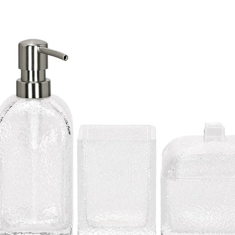 Jogo para Bancada Lizzi – Westwing