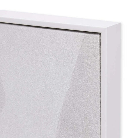 Kit de Quadros em Canvas e Poliestireno Coventry – DecoraFast