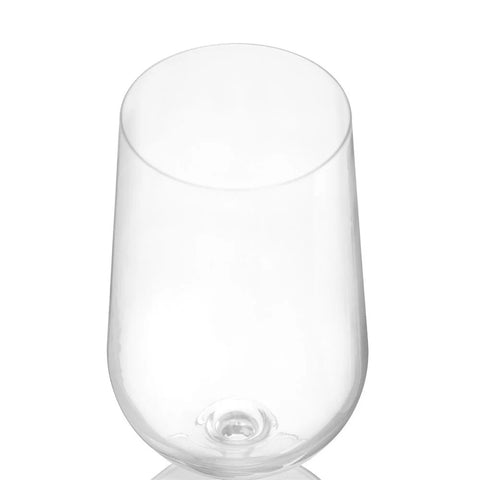 Taça de Cerveja Home Style Giuli - Camicado
