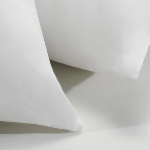 Travesseiro sono e saúde – Altenburg