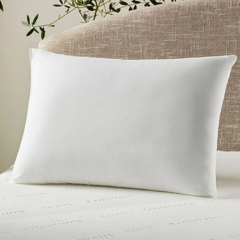 Travesseiro sono e saúde – Altenburg