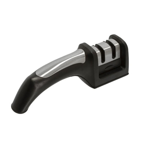 Afiador de Facas Home Style Vip – Camicado