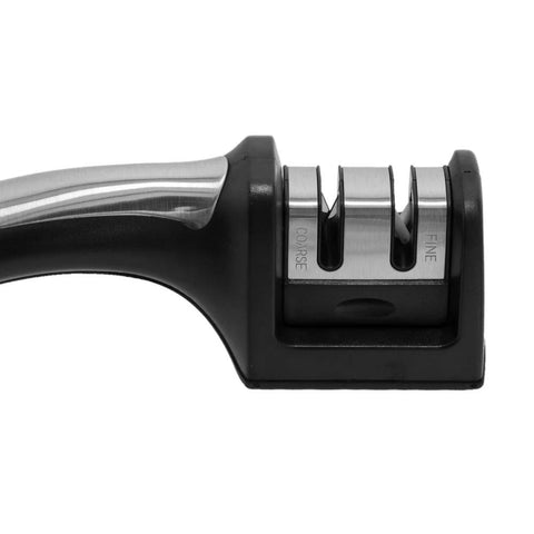 Afiador de Facas Home Style Vip – Camicado