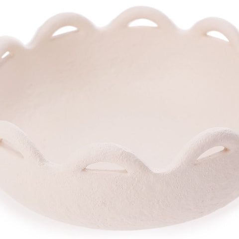 Centro de Mesa Joie – Westwing