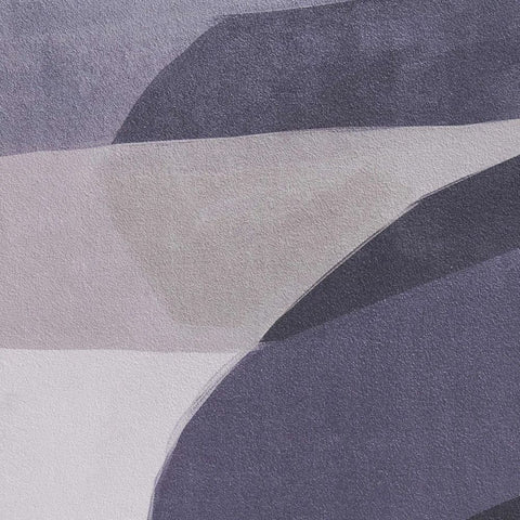 Kit de Quadros em Canvas e Poliestireno Coventry – DecoraFast