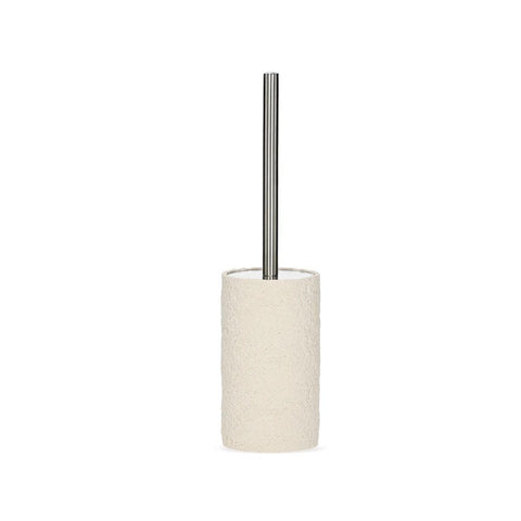 Escova Sanitária Porim Off White - Westwing