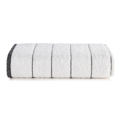 Toalha Banhão Soho Branco – Altenburg