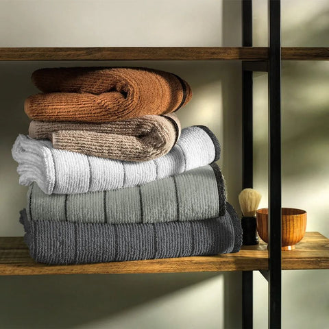 Toalha Banhão Soho Branco – Altenburg