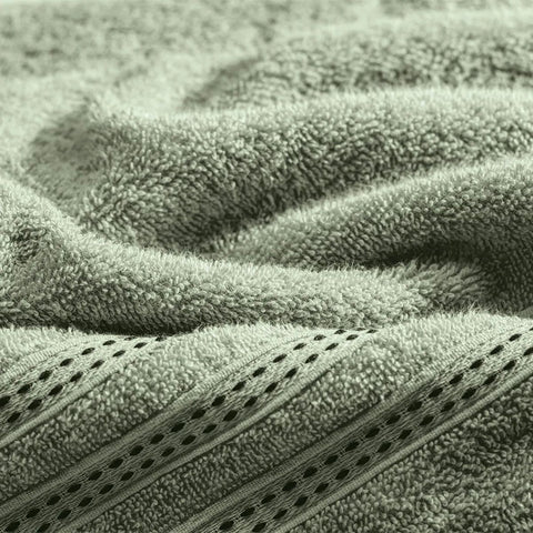 Toalha de Banho Sense Verde Orvalho – Altenburg