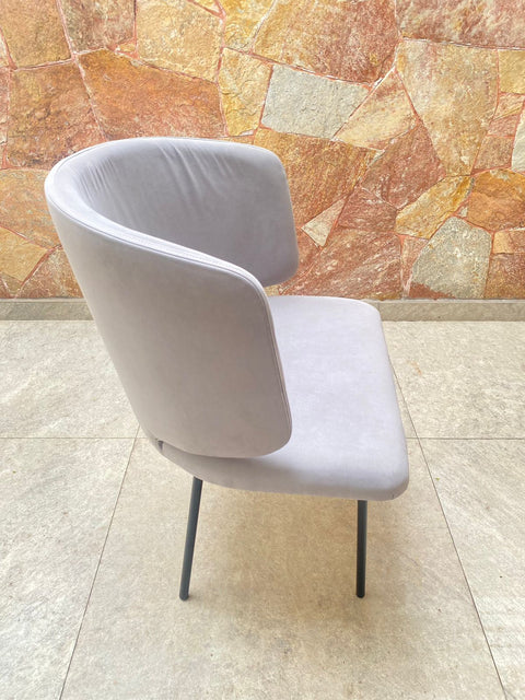 Poltrona - Otto design