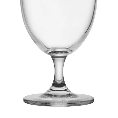 Taça de Cerveja Home Style Giuli - Camicado