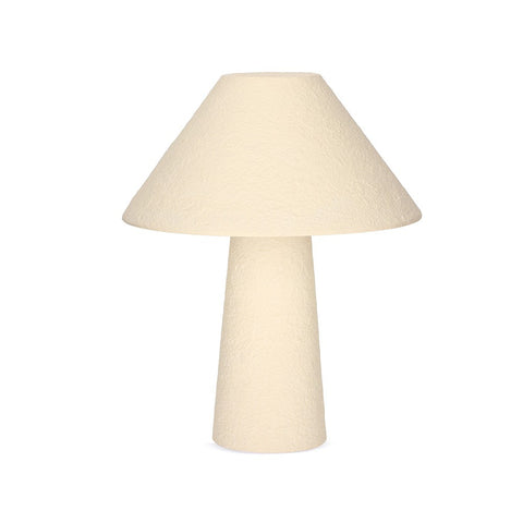 Luminária Amanita - Westwing