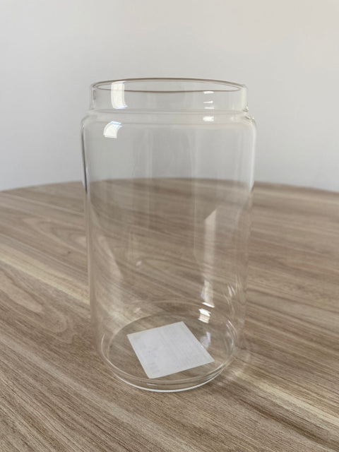 Pote organizador fizzy 800ml - Camicado
