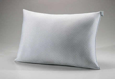 Travesseiro Gelatto Turquesa – Altenburg