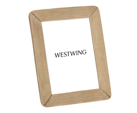 Porta-Retrato Albus - Westwing