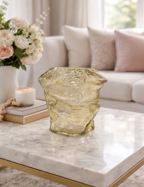 Vaso Cristals - Westwing