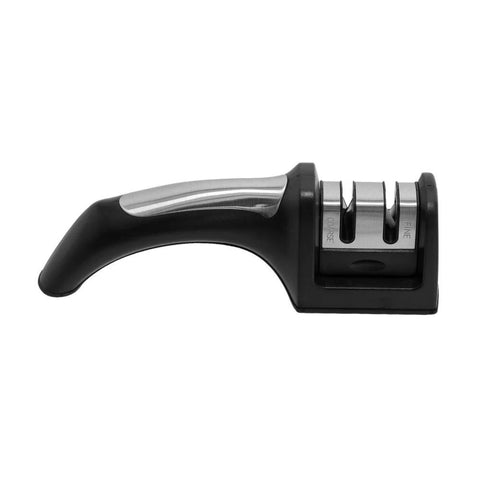 Afiador de Facas Home Style Vip – Camicado