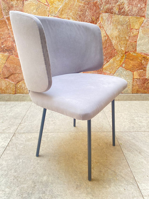 Poltrona - Otto design