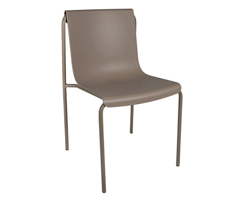 Cadeira Iris Fendi - Westwing